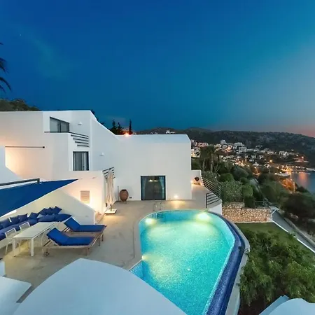 The White Collection - Sea Hotel