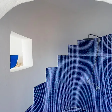 The White Collection - Sea Hotel Kalkan