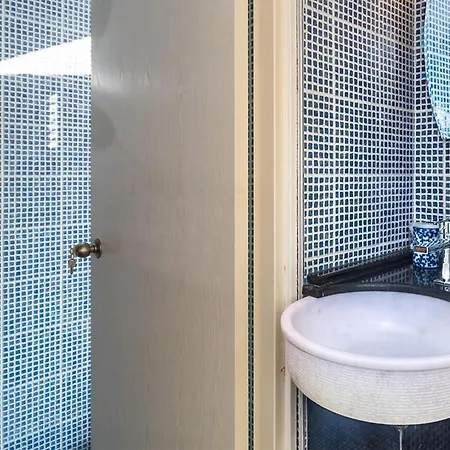 The White Collection - Sea 3* Kalkan