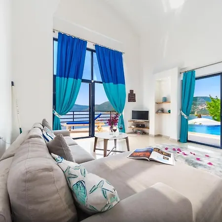 The White Collection - Sea Hotel 3*