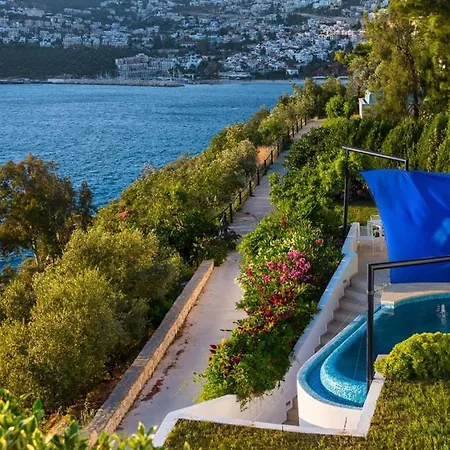 The White Collection - Sea Hotel 3*