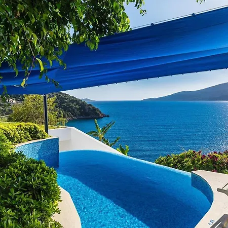 The White Collection - Sea Hotel 3*